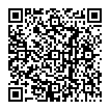 C&oacute;digo QR con el enlace al titular La industria espaÃ±ola del automÃ³vil, un modelo para salir de la crisis