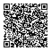C&oacute;digo QR con el enlace al titular Alonso, inmovilizado y trasladado al hospital tras el Gran Premio de Abu Dhabi