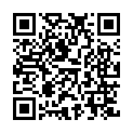C&oacute;digo QR con el enlace al titular Curso | Taller â€“ ElaboraciÃ³n de cupcakes navideÃ±as