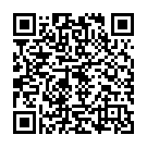 C&oacute;digo QR con el enlace al titular IU presentarÃ¡ alegaciones contra la tasa de las juntas vecinales