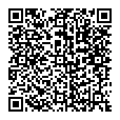 C&oacute;digo QR con el enlace al titular Retraso del cultivo, menor superficie y rendimientos abren una nueva campaÃ±a de remolacha en Salamanca
