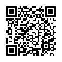 C&oacute;digo QR con el enlace al titular Alain nos presenta su obra esot&eacute;rica