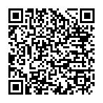 C&oacute;digo QR con el enlace al titular NeumÃ¡ticos Navaliegos entra en el Club de Oro de la marca