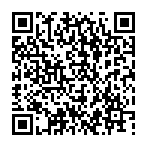 C&oacute;digo QR con el enlace al titular La mencÃ­a del Bierzo, protagonista en la Semana de la Ciencia de Madrid