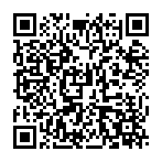 C&oacute;digo QR con el enlace al titular Treinta obreros de MartÃ­nez NÃºÃ±ez esperan dos aÃ±os por su liquidaciÃ³n
