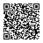 C&oacute;digo QR con el enlace al titular iWeekend llegarÃ¡   a Ponferrada para desarrollar ideas de negocio