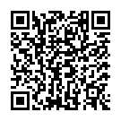 C&oacute;digo QR con el enlace al titular Fabero tratarÃ¡ en pleno la situaciÃ³n de la residencia