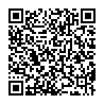 C&oacute;digo QR con el enlace al titular El servicio de limpieza honra hoy a su patrÃ³n, San MartÃ­n
