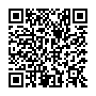 C&oacute;digo QR con el enlace al titular Stop Desahucios avisa que ocuparÃ¡ pisos de bancos