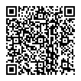 C&oacute;digo QR con el enlace al titular Bembibre abre el prÃ³ximo jueves una muestra de fotos sobre la llegada del coche a Bembibre en 1913