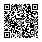 C&oacute;digo QR con el enlace al titular La culpa de Alberto San  Juan