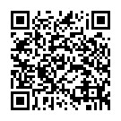 C&oacute;digo QR con el enlace al titular El temporal de viento obligÃ³ a cerrar los parques