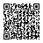 C&oacute;digo QR con el enlace al titular La empresa de estructuras metÃ¡licas Sati presenta concurso de acreedores