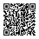 C&oacute;digo QR con el enlace al titular El leonÃ©s Barea suma en el triunfo de los Wolve s