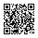 C&oacute;digo QR con el enlace al titular Wawrinka da primero