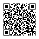 C&oacute;digo QR con el enlace al titular Dos porterÃ­as sin medida
