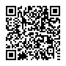 C&oacute;digo QR con el enlace al titular Addison no cierra la puerta a la Cultural