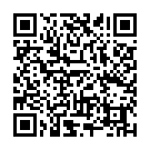 C&oacute;digo QR con el enlace al titular El Madrid examina su defensa