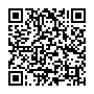 C&oacute;digo QR con el enlace al titular Vidales, un talento con corona