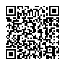 C&oacute;digo QR con el enlace al titular La Real cree en la Ã©pica