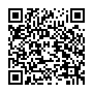 C&oacute;digo QR con el enlace al titular Jonathan pujarÃ¡ el dÃ­a 28 por el Mundial de MoscÃº