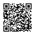 C&oacute;digo QR con el enlace al titular Â«concentradosÂ»