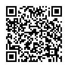 C&oacute;digo QR con el enlace al titular Gordo: Â«Vamos a dejarnos la pielÂ»