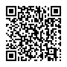 C&oacute;digo QR con el enlace al titular Simeone alienta al hincha