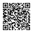 C&oacute;digo QR con el enlace al titular Cheste decide el pulso entre MÃ¡rquez y Lorenzo