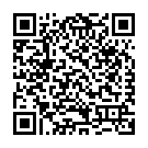 C&oacute;digo QR con el enlace al titular Pedro ve Â«injustasÂ» las crÃ­ticas al BarÃ§a