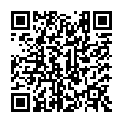 C&oacute;digo QR con el enlace al titular Liepkalne, jugadora del Pajariel, en el cinco ideal