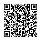 C&oacute;digo QR con el enlace al titular Â«El Astorga debe luchar por el ascensoÂ»