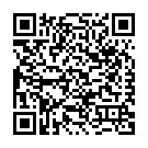 C&oacute;digo QR con el enlace al titular El Pasgon Rugbiers cede frente al Entrepinares