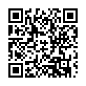 C&oacute;digo QR con el enlace al titular EN corto