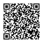 C&oacute;digo QR con el enlace al titular La Junta quiere rescatar piezas de la restauraciÃ³n histÃ³rica de la Pulchra