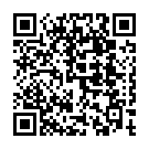 C&oacute;digo QR con el enlace al titular El tenis decanta el premio Herralde