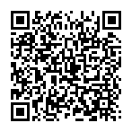 C&oacute;digo QR con el enlace al titular Lemaitre gana el Goncourt con el relato &lsquo;Au revoir  lÃ -haut&rsquo;