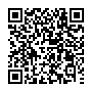C&oacute;digo QR con el enlace al titular El Instituto BÃ­blico abre sede en Texas
