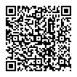 C&oacute;digo QR con el enlace al titular Random House Mondadori pasa a llamarse Penguin Random House y mantendrÃ¡ a sus autores