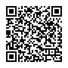 C&oacute;digo QR con el enlace al titular &lsquo;Un cuento de Navidad&rsquo;, a la espaÃ±ola