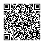 C&oacute;digo QR con el enlace al titular Chanel recupera la voz de Marylin para un anuncio de televisiÃ³n