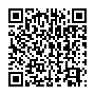 C&oacute;digo QR con el enlace al titular Los mejores platos de LeÃ³n