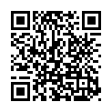 C&oacute;digo QR con el enlace al titular Aznar y GarzÃ³n