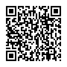 C&oacute;digo QR con el enlace al titular Noticias Liga Femenina 2. Jugadoras bercianas