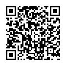 C&oacute;digo QR con el enlace al titular Debate en 