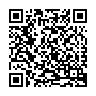 C&oacute;digo QR con el enlace al titular TVE compara al Bierzo con &ldquo;El JardÃ­n del EdÃ©n&rdquo; en &lsquo;Un paÃ­s para comÃ©rselo&rsquo; / Puedes volver a verlo