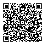 C&oacute;digo QR con el enlace al titular Infobierzo.com mantiene en octubre un amplio liderazgo digital en El Bierzo con 17.000 lectores por jornada