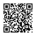 C&oacute;digo QR con el enlace al titular Tapete y Ã³rdago civil-militar