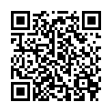 C&oacute;digo QR con el enlace al titular Enlace del dÃ­a: 40.000 millones de â€œplanetas Tierraâ€ en nuestra galaxia
