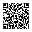 C&oacute;digo QR con el enlace al titular Wert: 